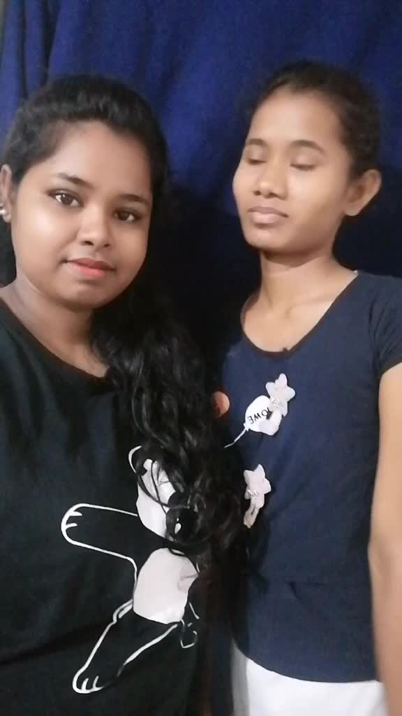 @usharani