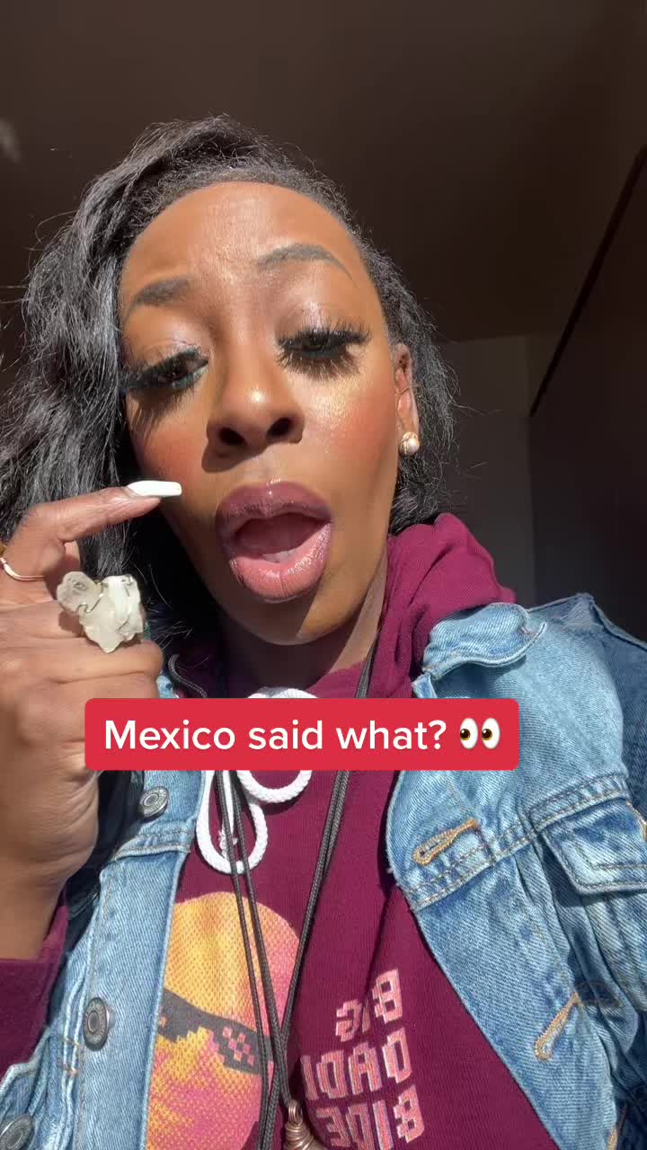 @IAMLEGALLYHYPE