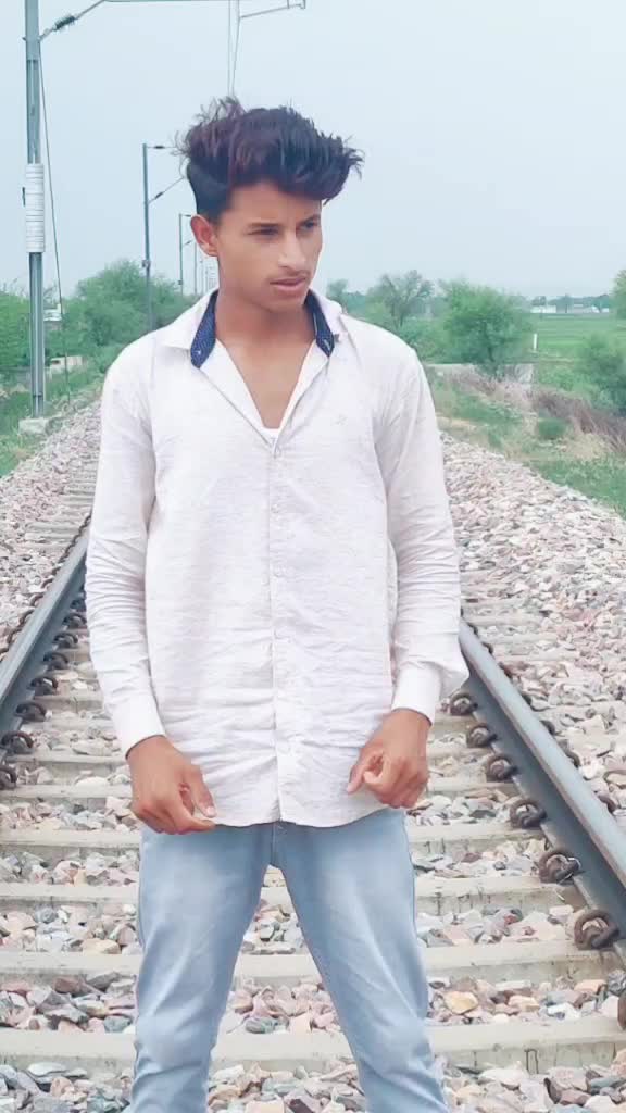 @Jilsed Khan Singhal