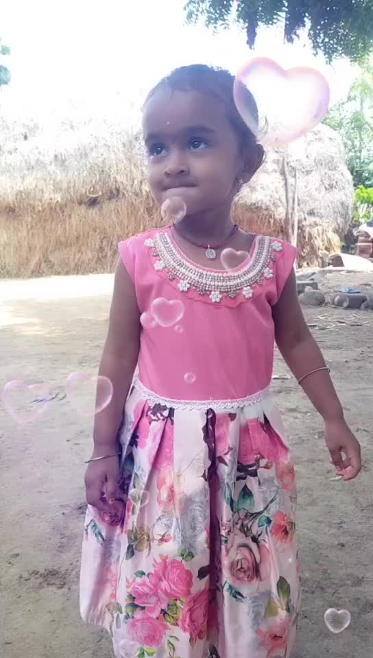 @Eshaboina Srinu