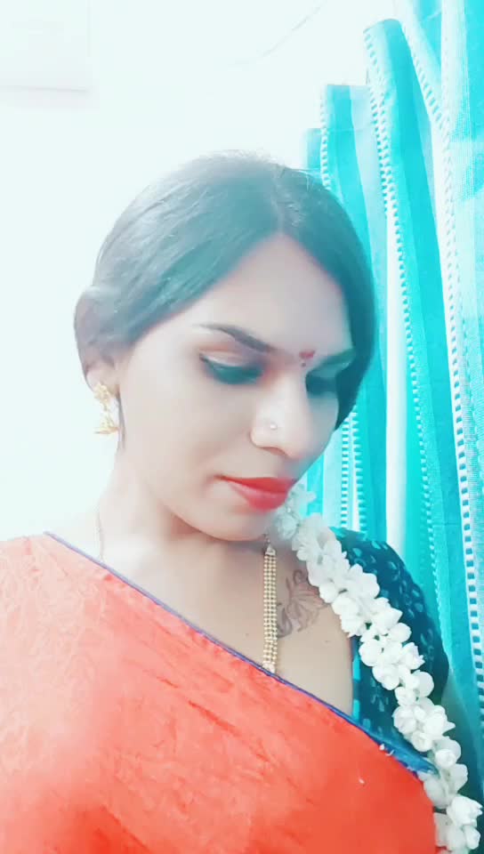 @Akshitha