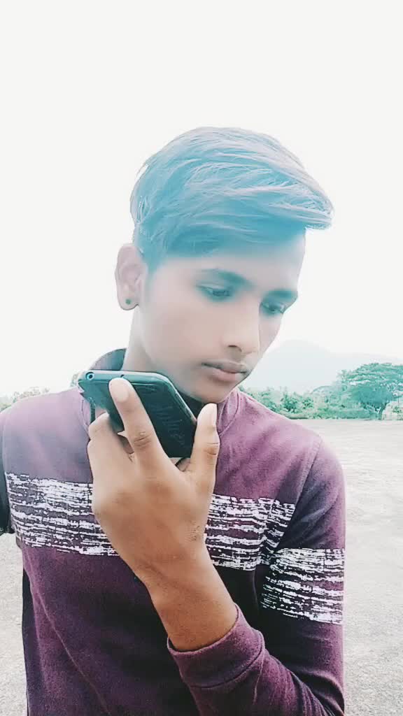 @j₳₲₳đł₴ⱨ143đj