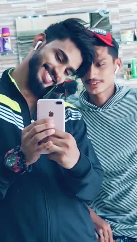@NAZAR-SHA-AHMED
