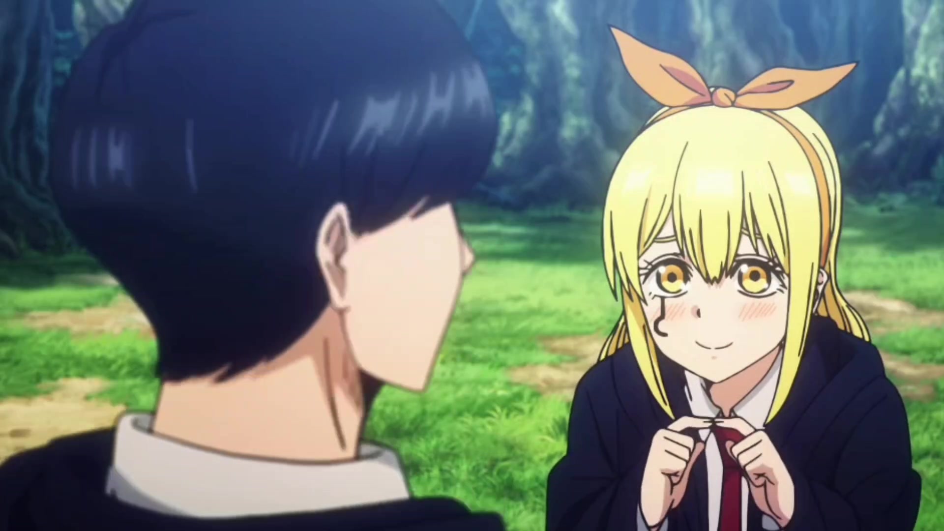 @Tsumiki