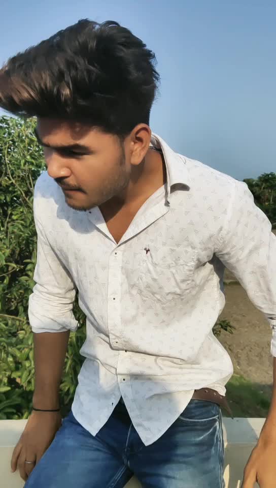 @Ashish kr singh