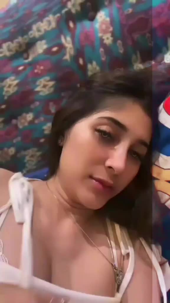 @tanteetaniaa