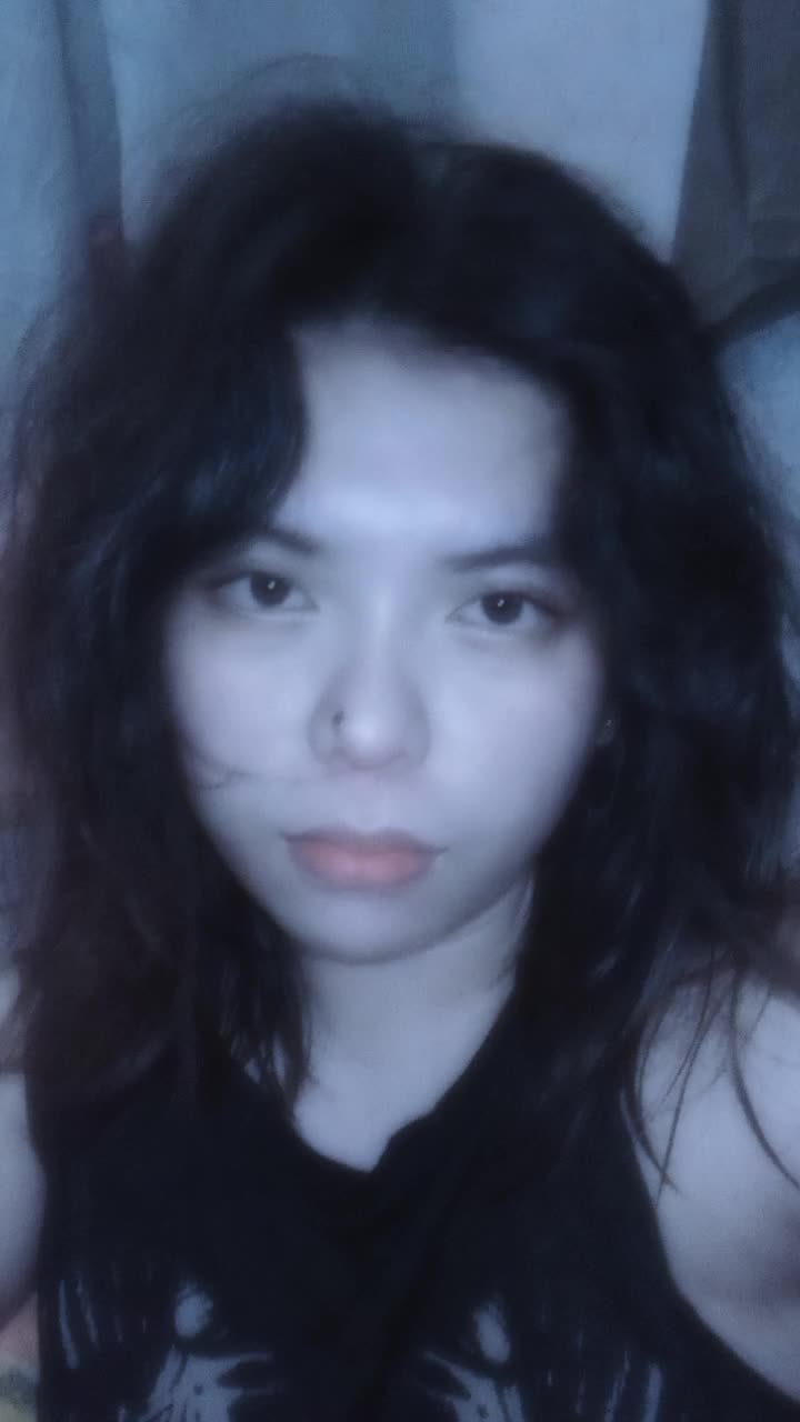 @Akachi Kon