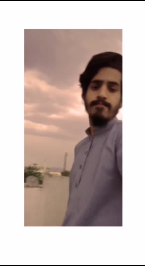 @hamzaj.official
