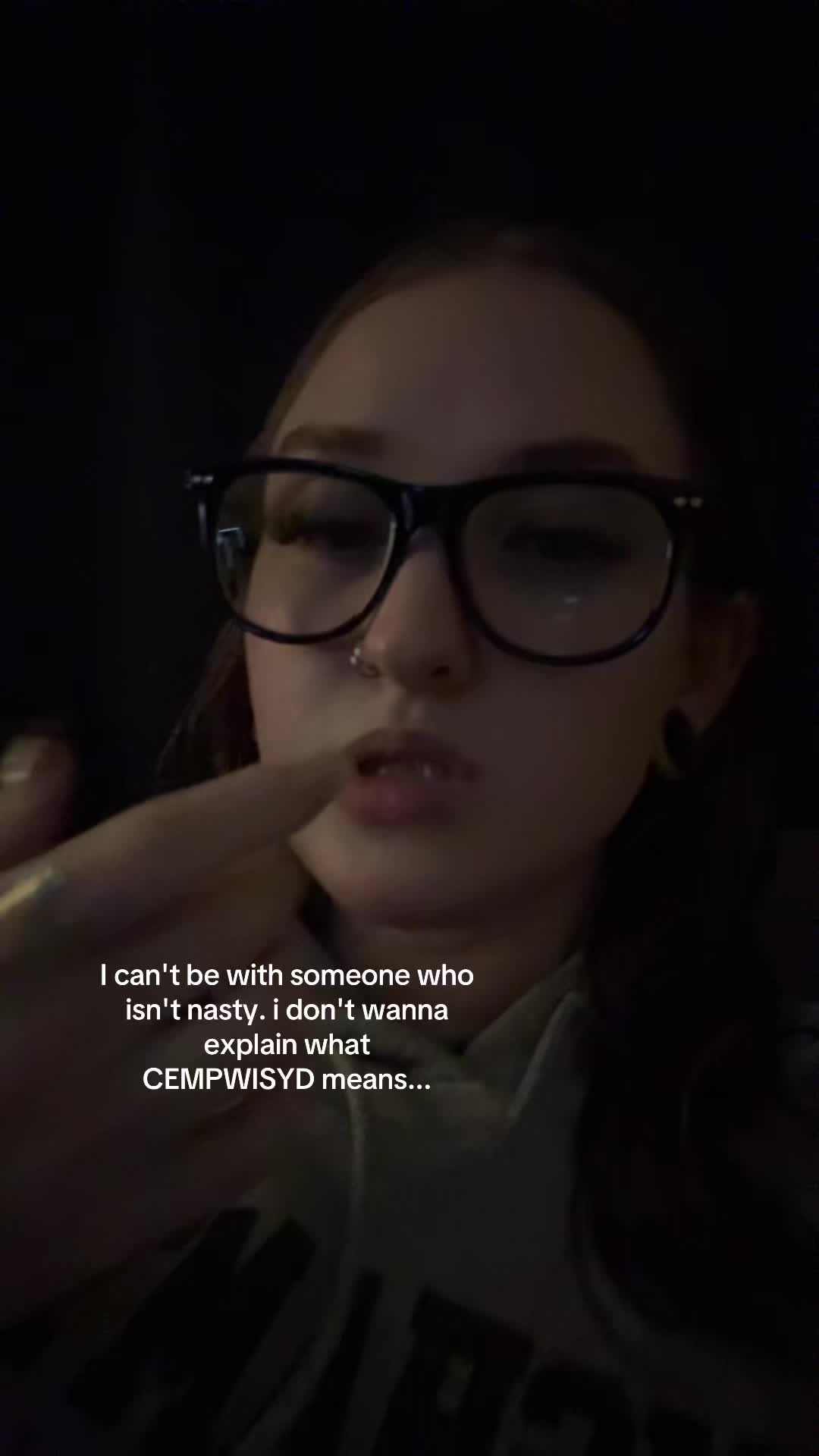 @lizzysfirecrotch