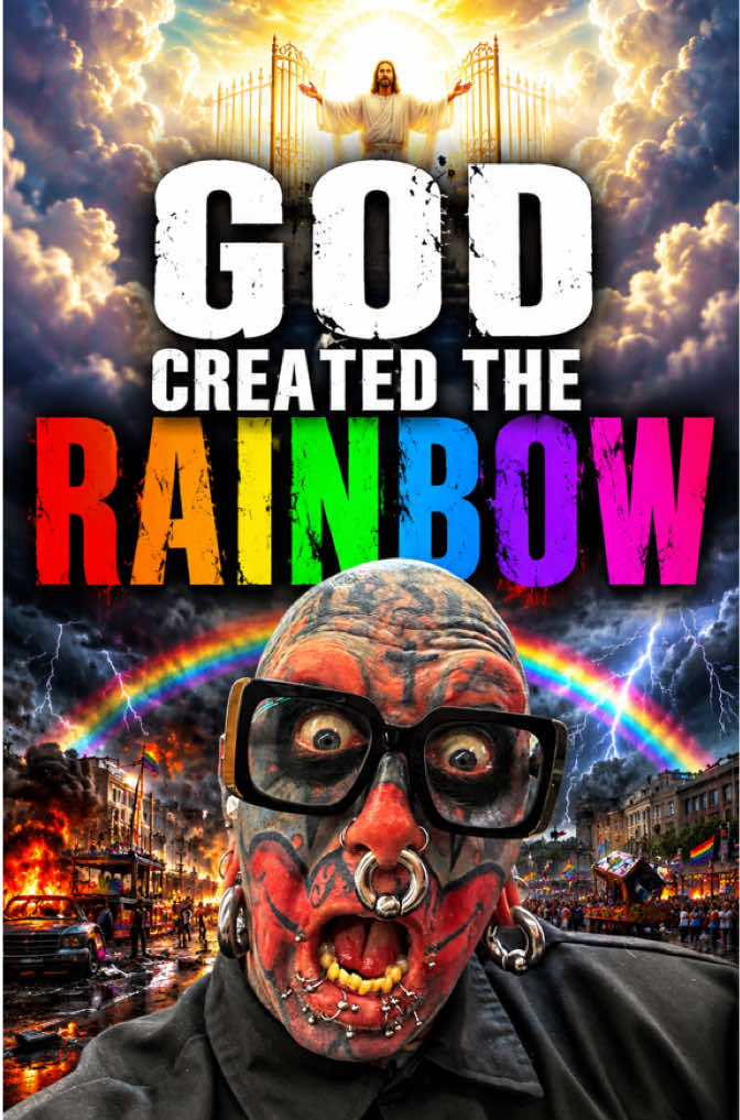 @richiethebarberclown
