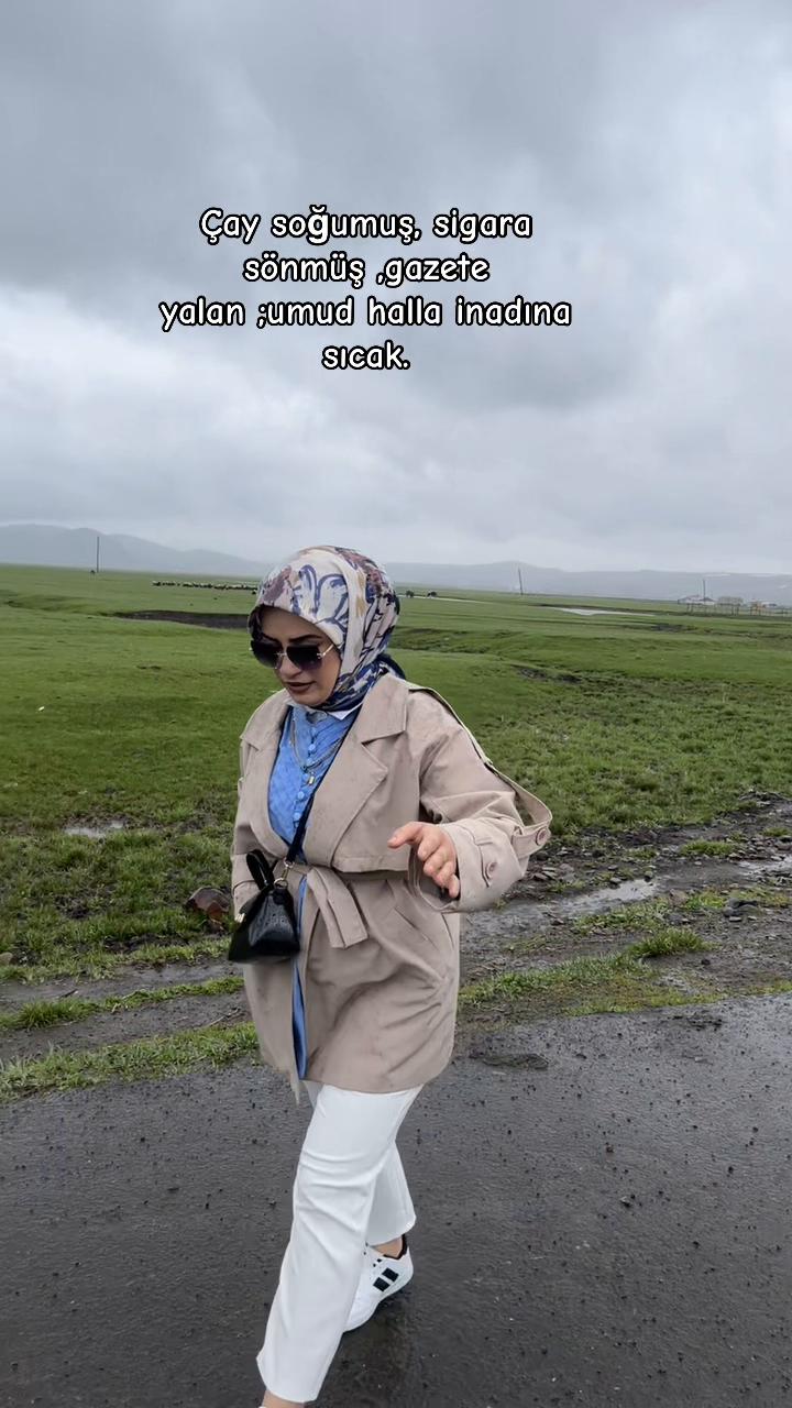 @Dilan 7575