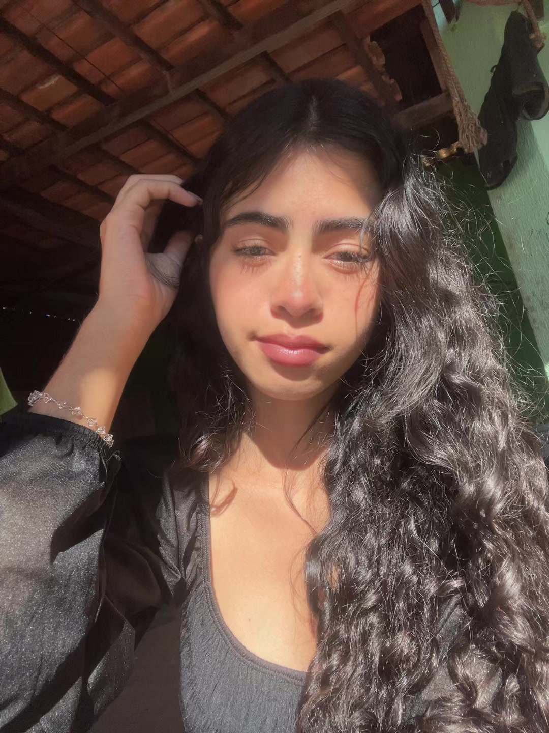 @yarinha
