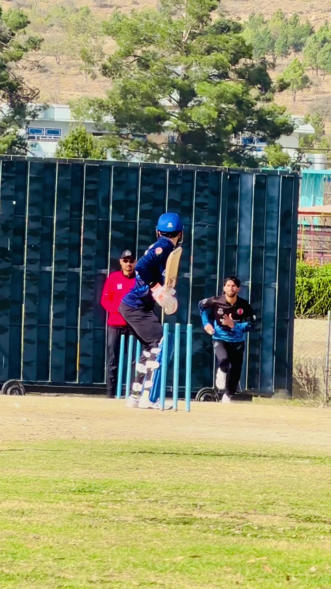 @Rahmanullah Zadran