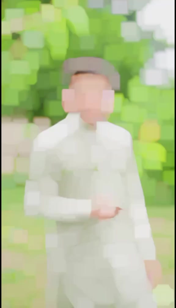 @🔥JUTT SAB🔥