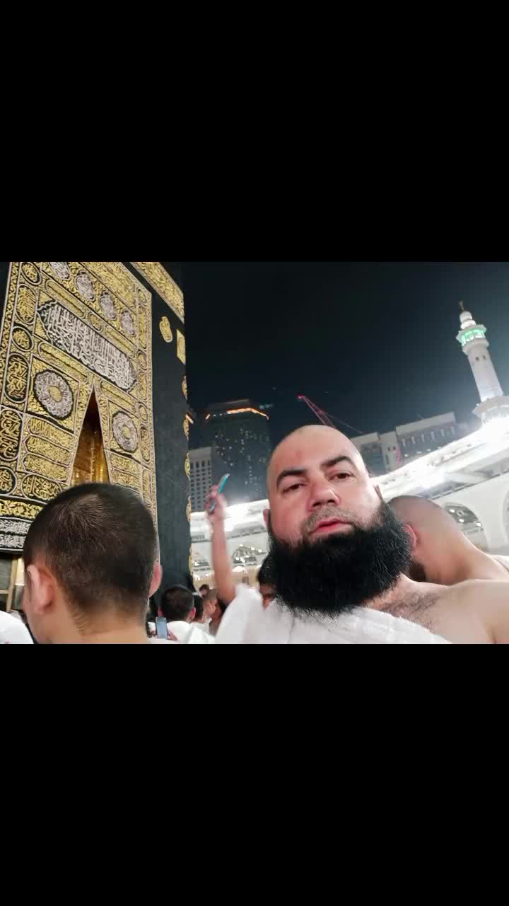 @Abu Saad