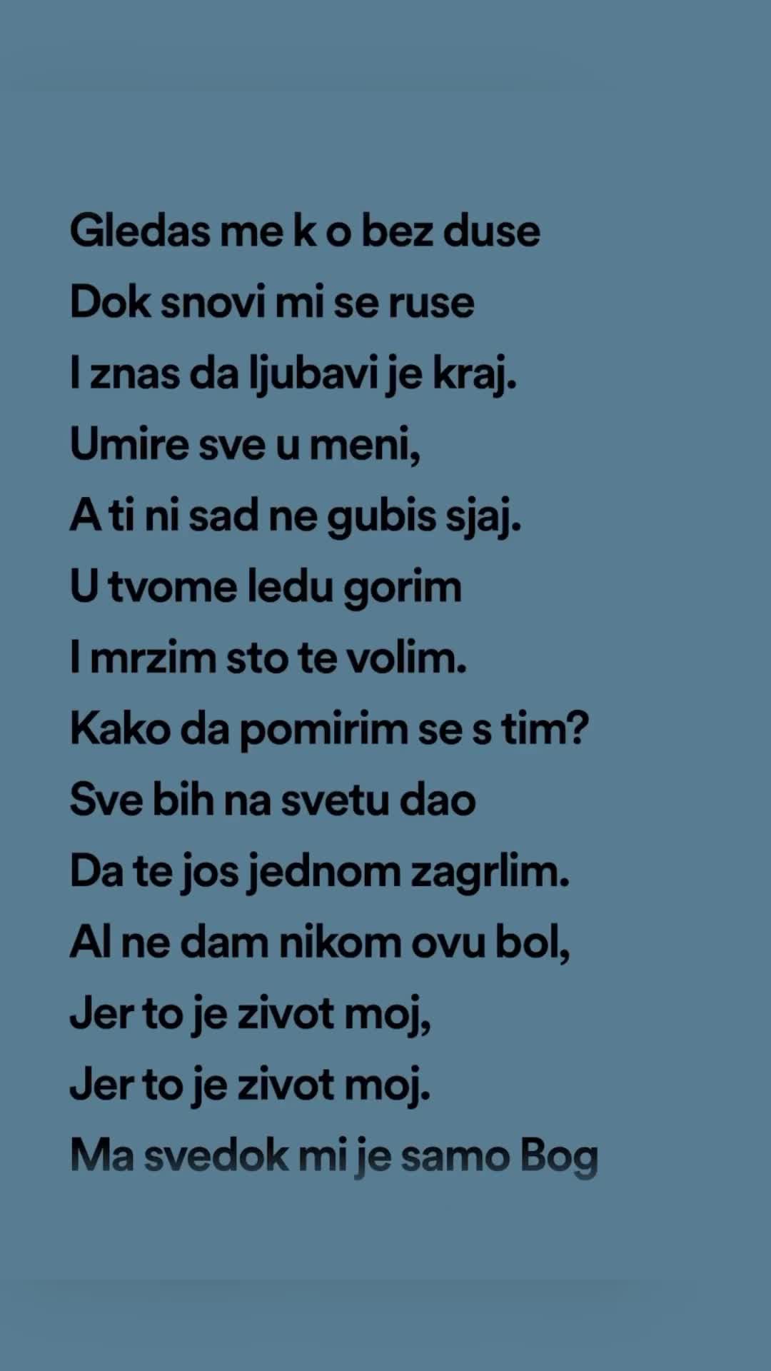 @𝐌 𝐔 𝐒 𝐈 𝐂