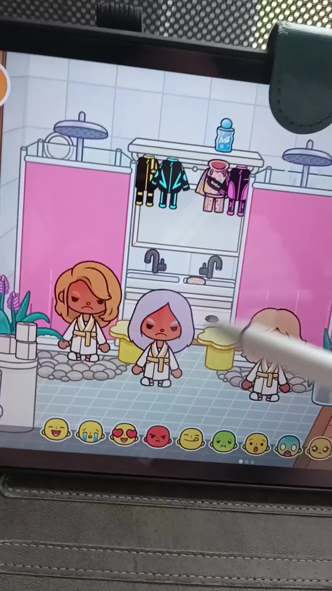 @🫶🏾𝖙𝖔𝖈𝖆 𝖊𝖑𝖎𝖈🧏🏾♀️