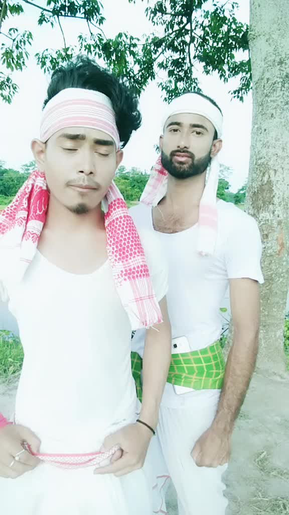@Susanka Konwar Susan