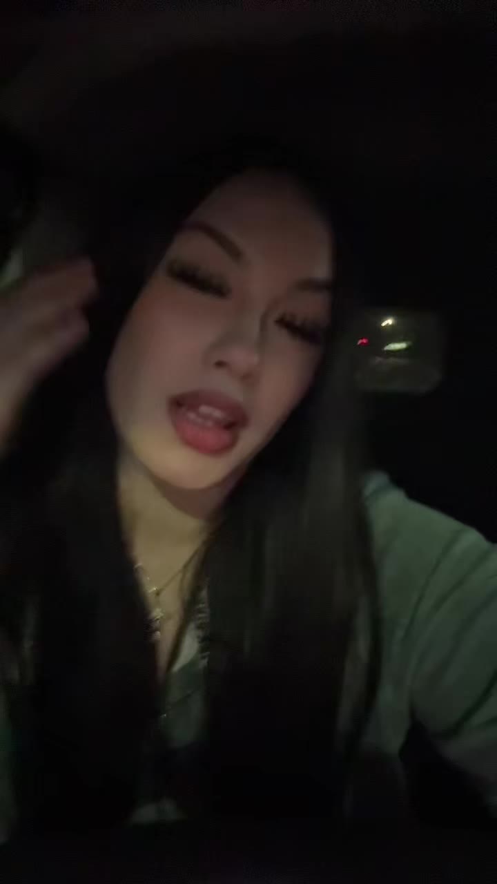 @Zeta Marie 👸🏻