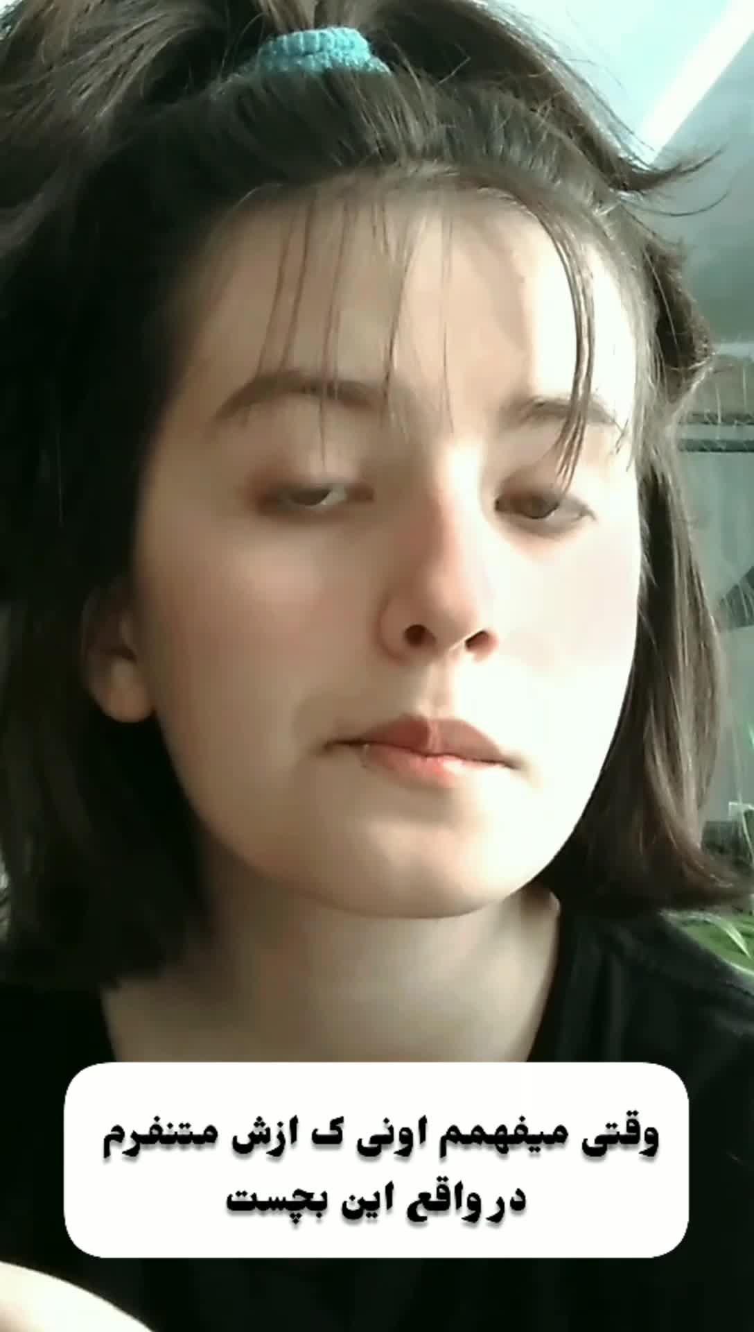 @Sayna🖇️