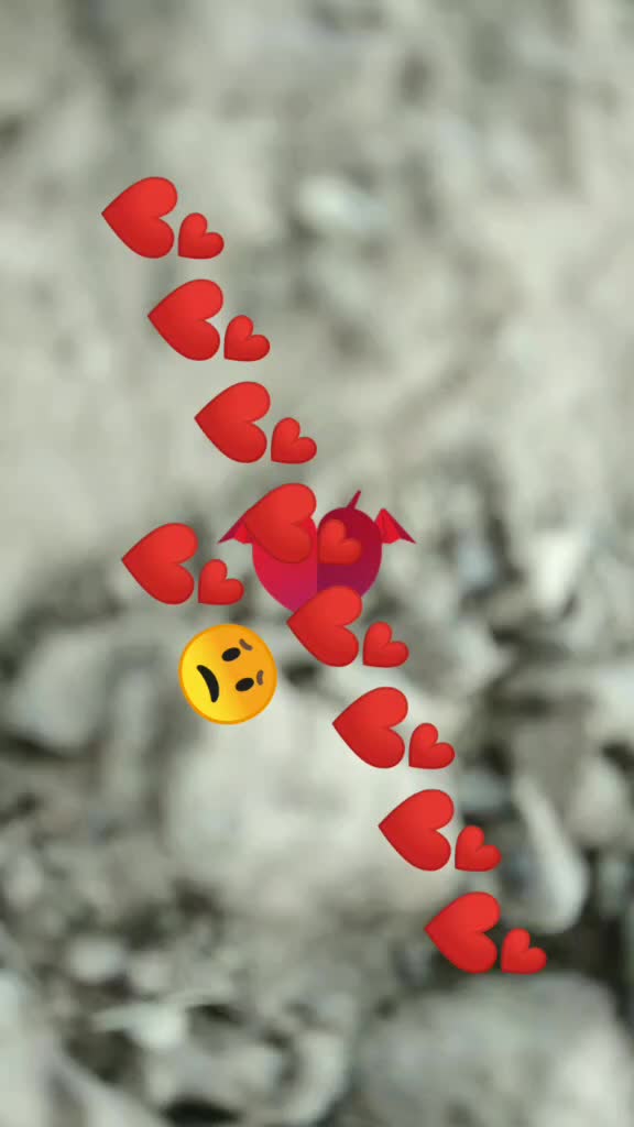 @Sandeep Bazzad