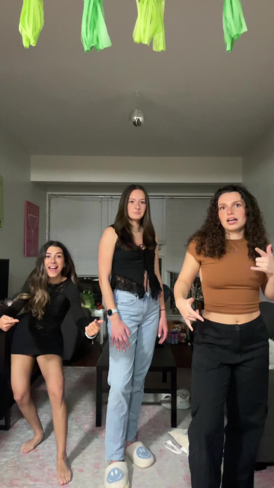 @jbearslay