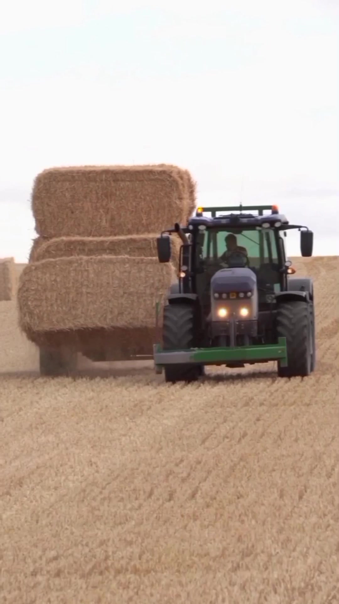 @tractortrackers