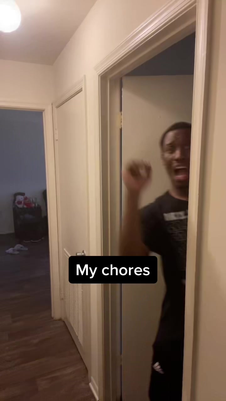 @DarhymerTV