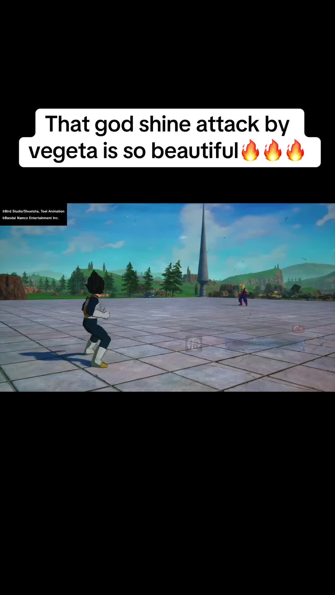 @M&atilde;ŕ&icirc; Đ&acirc;&ntilde;🇻🇮🇻🇮