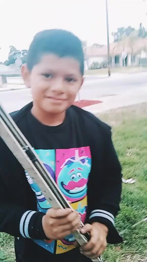 @it's me xxxtentacion