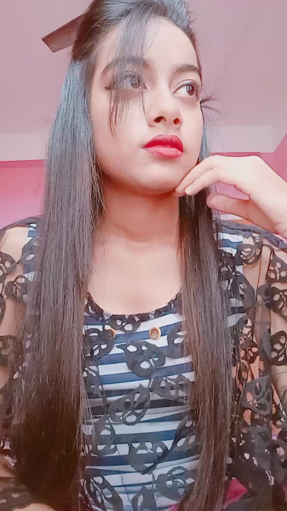 @Nabanita Roy