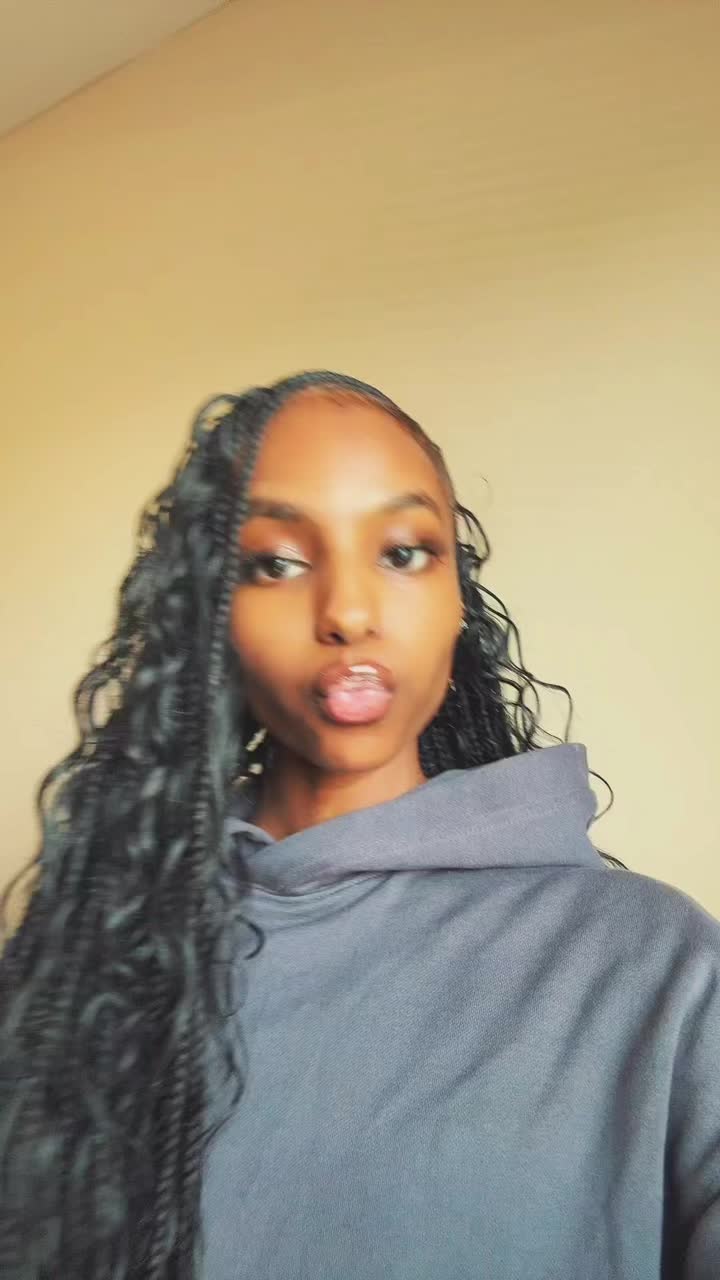 @Marni on me®️