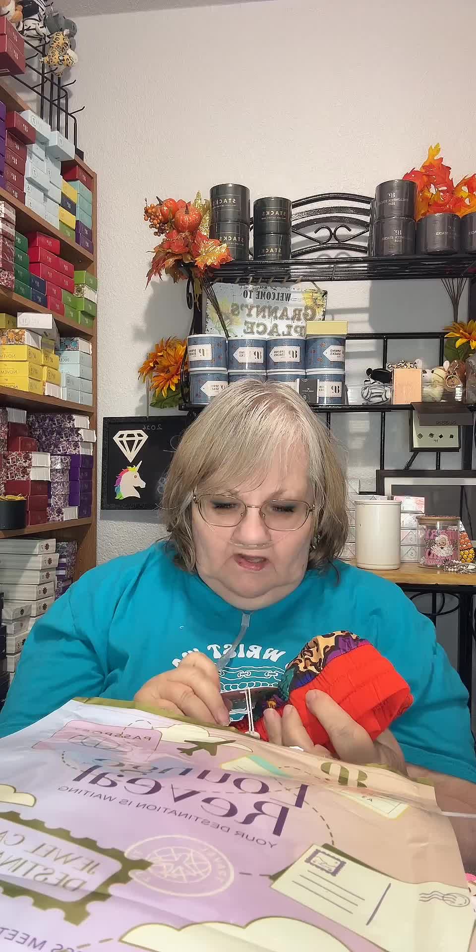 @granniespartyanimals