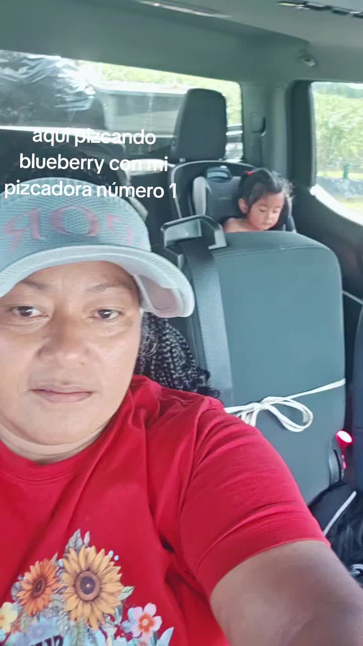 @purarazatrabajadora1