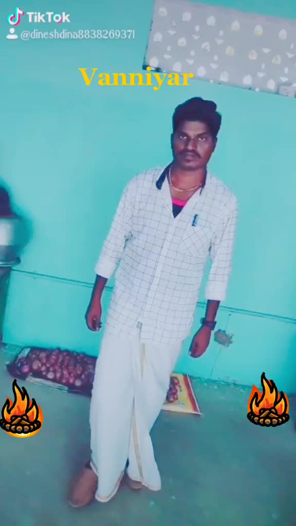 @DineshDina