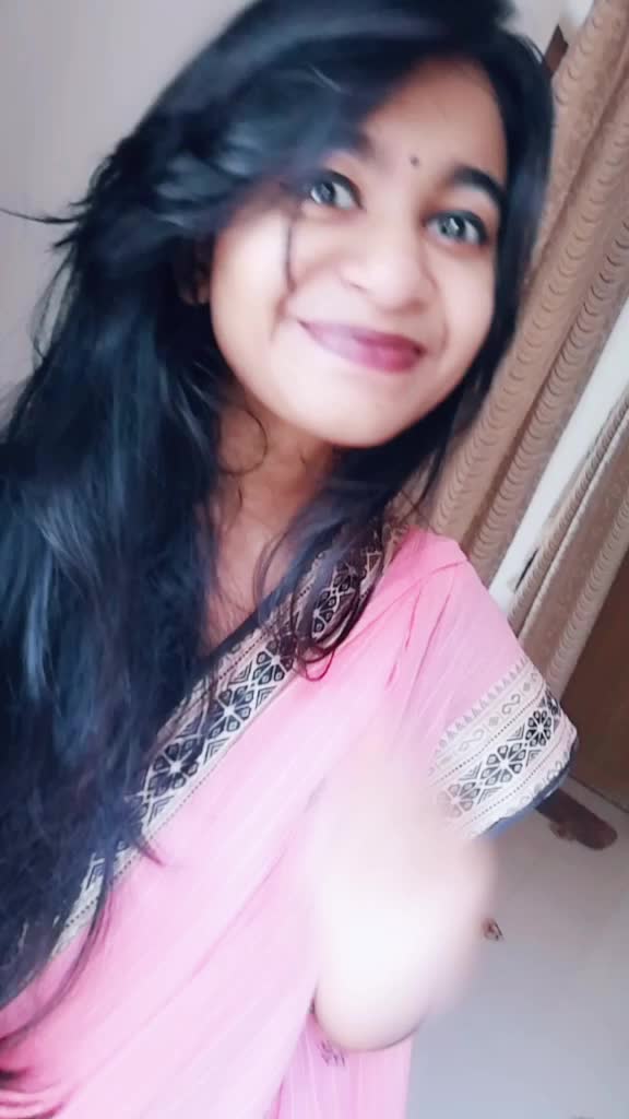 @Sru Thi Sunil Nair