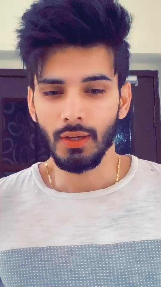 @👑AbhiShek SakLani 👑