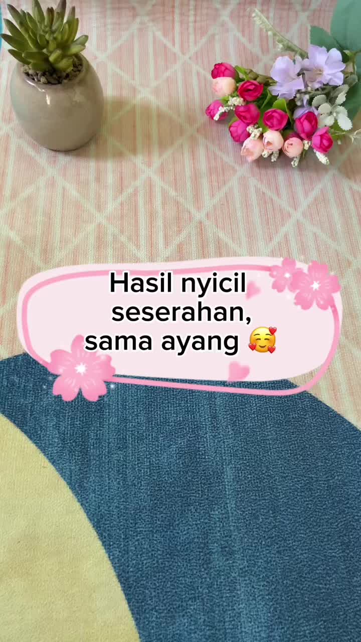 @MeiMei Shop Cikarang