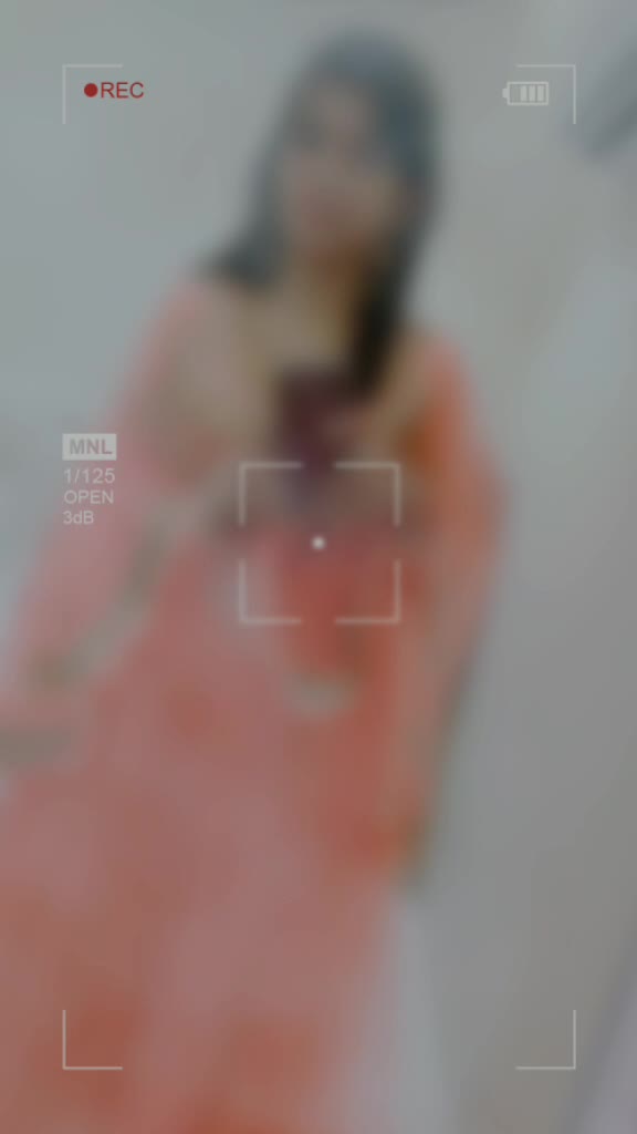 @cute😍