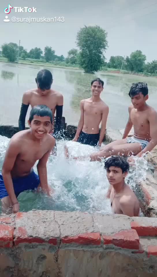 @surajsingh
