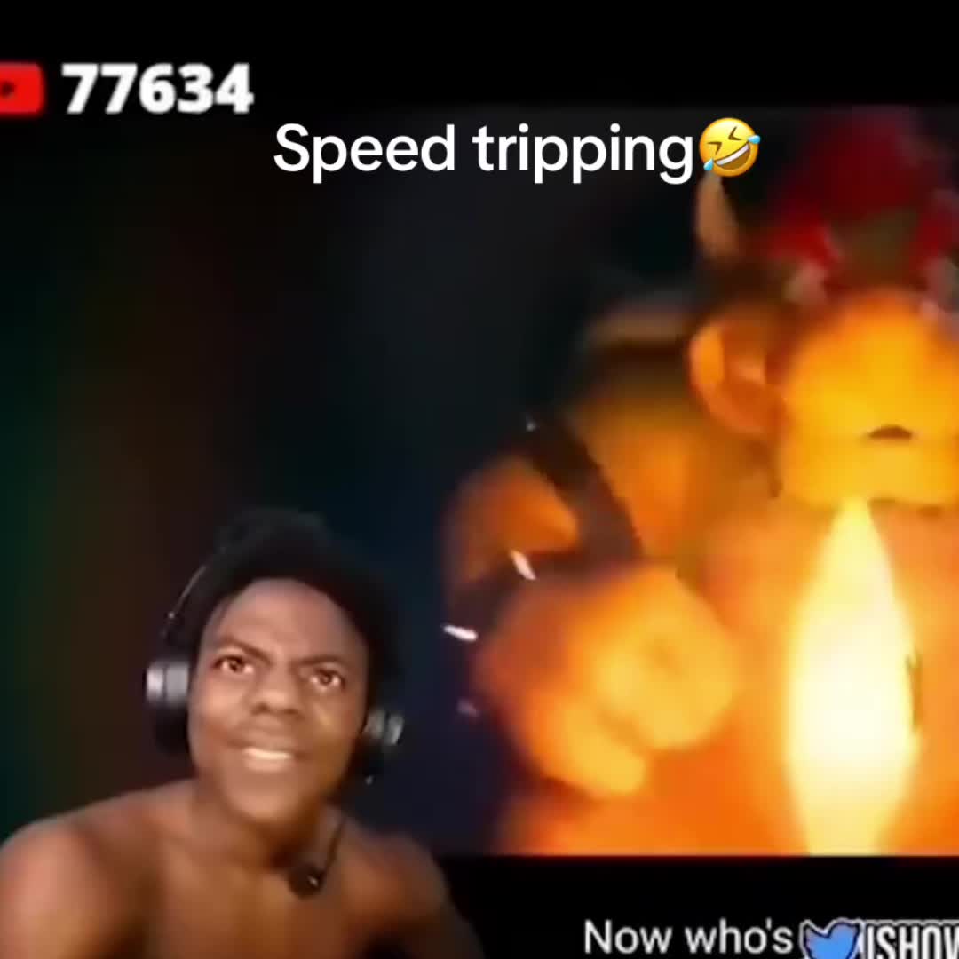 @ViralHumorHub