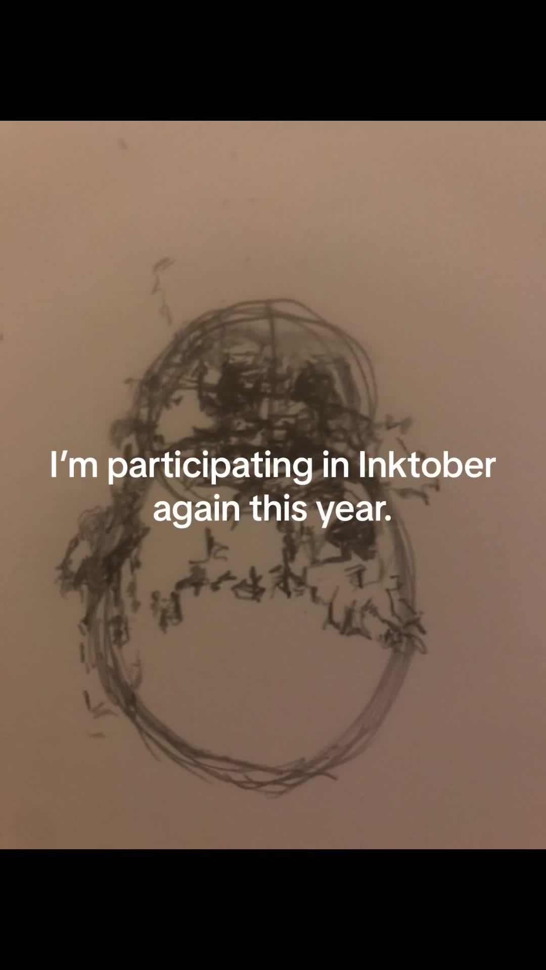 @esvelethebard