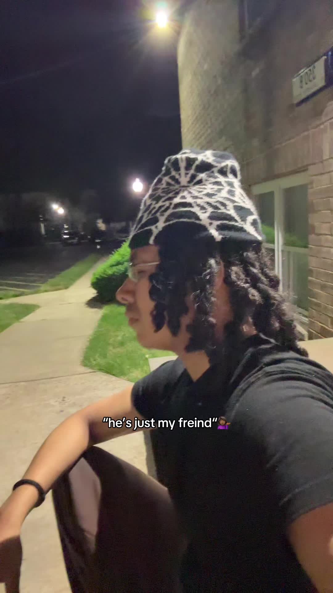 @Jason⛷️