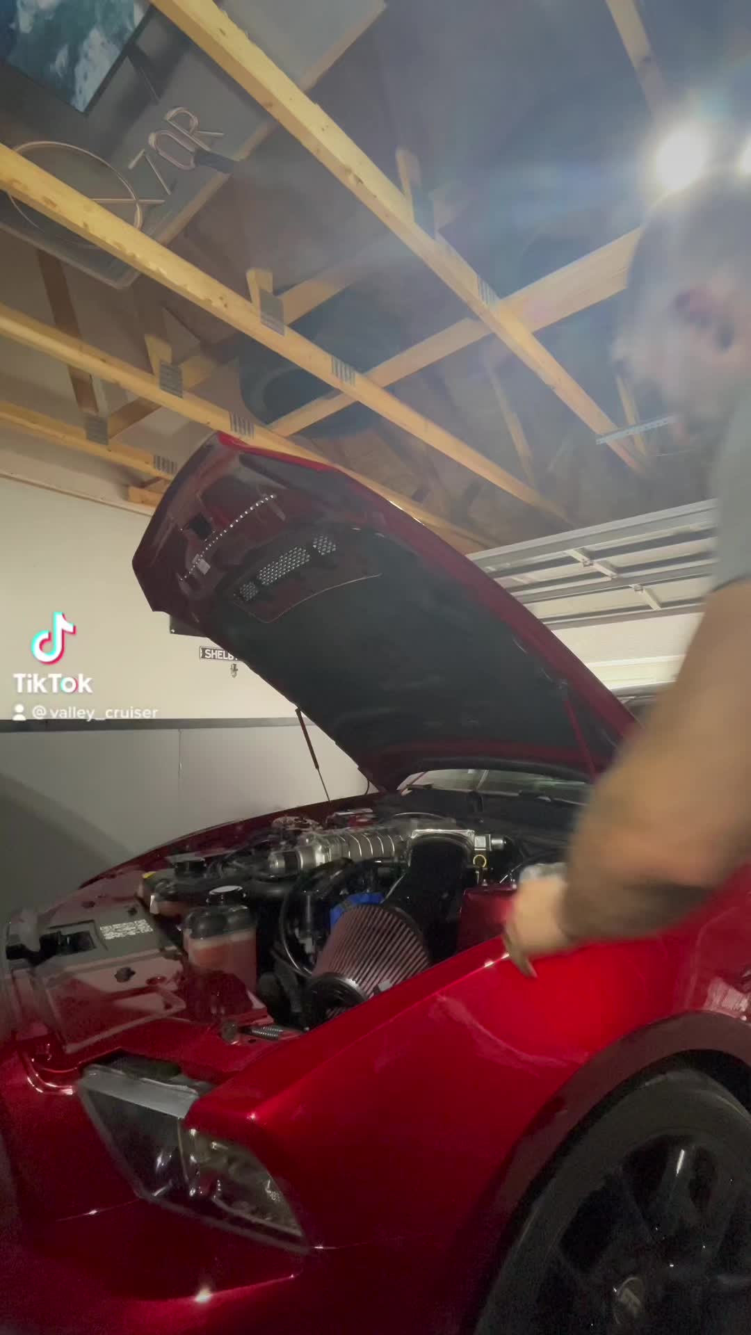 @Valley_Cruiser
