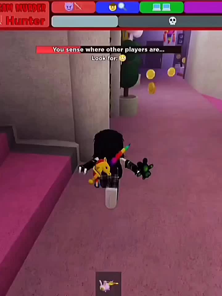 @nanaz