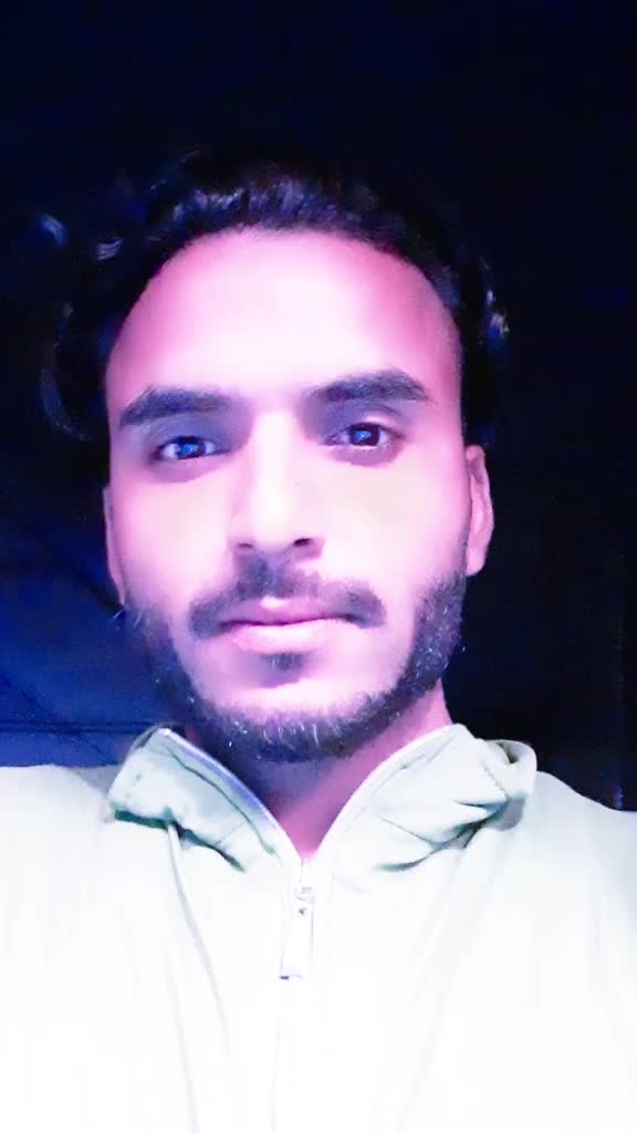 @Amin_khan