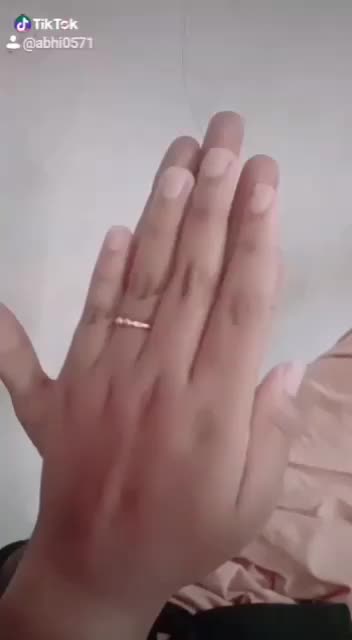 @keerthanamohankumar1