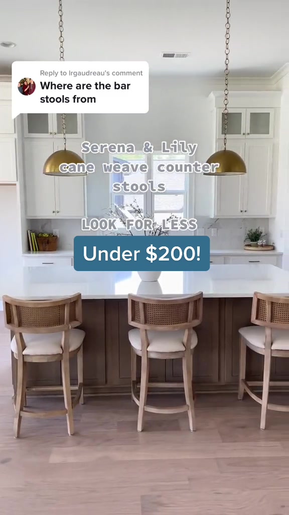 @sosogoodfinds