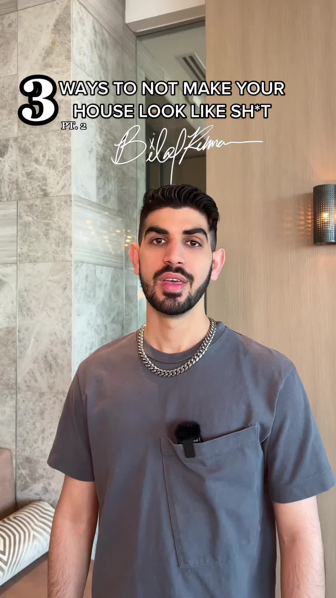 @Bilal Rehman