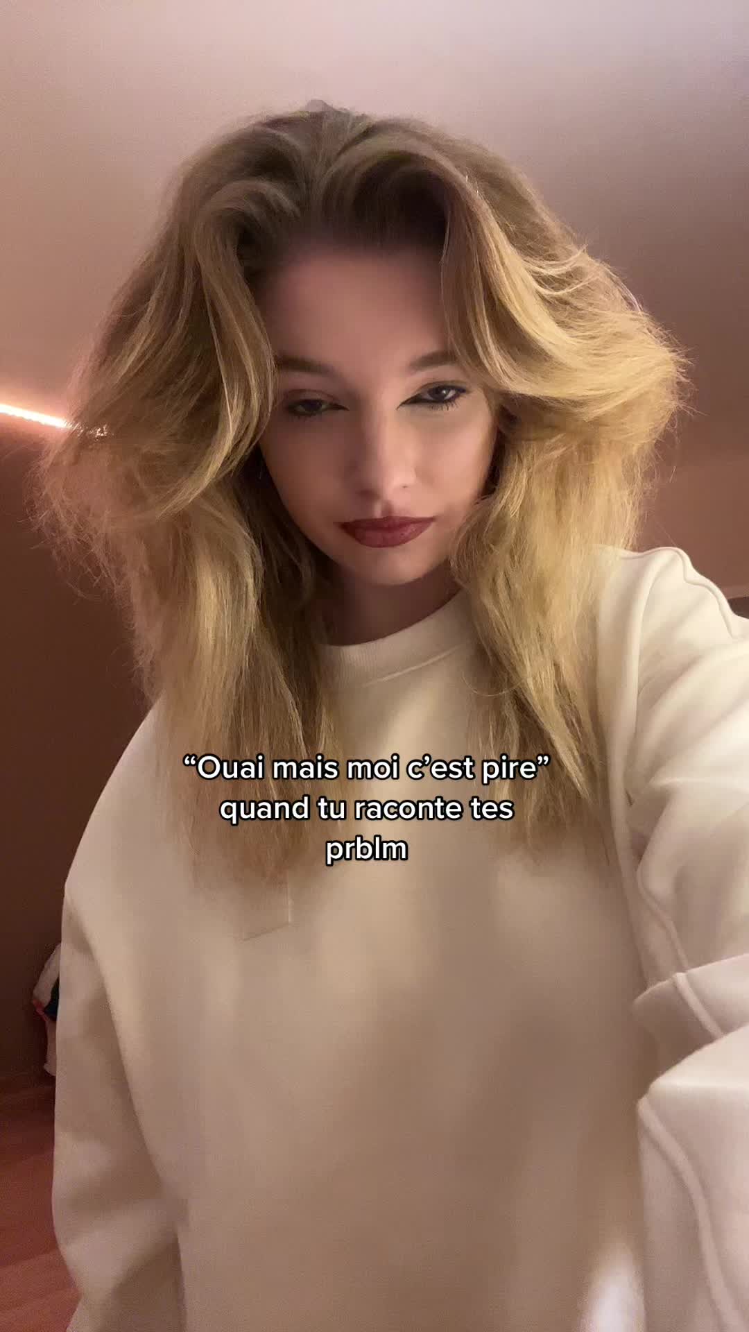 @M4RY